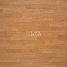 Линолеум Lg Rexcourt SPF1822 фото 1 | FLOORDEALER