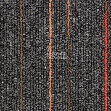 Ковровая плитка Modulyss NewNormal 986 фото 1 | FLOORDEALER