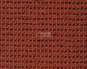 Ковролин Best Wool Hospitality 2 h 2060 - g 40000 фото 1 | FLOORDEALER