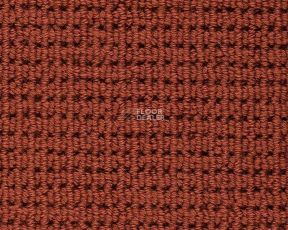 Best Wool Hospitality 2 h 2060 - g 40000 фото 1 | FLOORDEALER