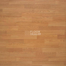 Линолеум Lg Rexcourt SPF1822 фото 1 | FLOORDEALER