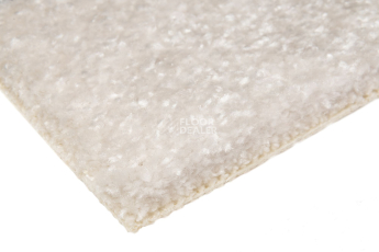 Balsan Sweet Dreams 905 фото 2 | FLOORDEALER