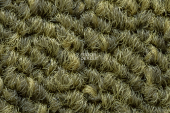 Tessera Create Space 1 1821 Citrine фото 3 | FLOORDEALER