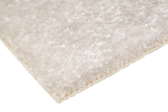 Balsan Sweet Dreams 905 фото 2 | FLOORDEALER