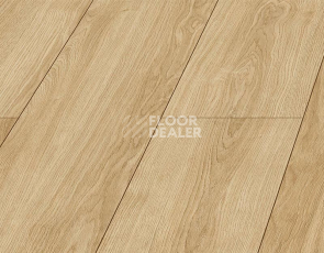 Kronopol Platinium Enigma AQUA BLOCK 8mm Kronopol Platinium Enigma Aqua Block 24h Дуб Роза D4531 фото 2 | FLOORDEALER