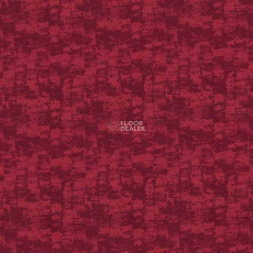 Ink 1629 180 фото 1 | FLOORDEALER