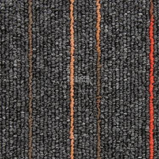 Modulyss NewNormal 986 фото 1 | FLOORDEALER