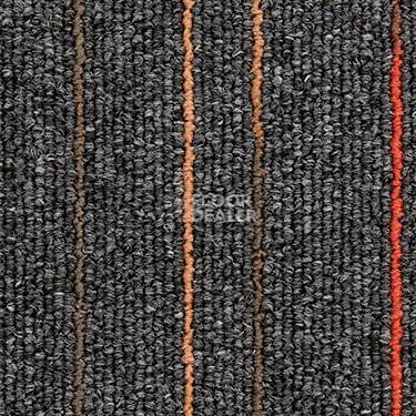 Ковровая плитка Modulyss NewNormal 986 фото 1 | FLOORDEALER