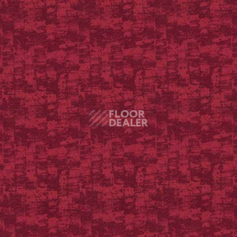 Ковровая плитка Vertigo Ink 1629 180 фото 1 | FLOORDEALER