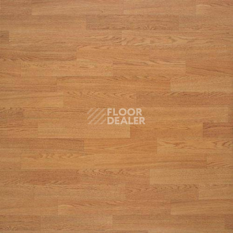 Линолеум Lg Rexcourt SPF1822 фото 1 | FLOORDEALER