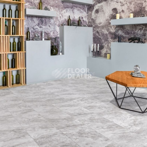 Alpine Floor Stone Mineral Core Чили (без подложки) ЕСО 4-19 фото 2 | FLOORDEALER