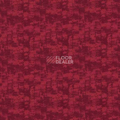 Ковровая плитка Ink 1629 180 фото 1 | FLOORDEALER