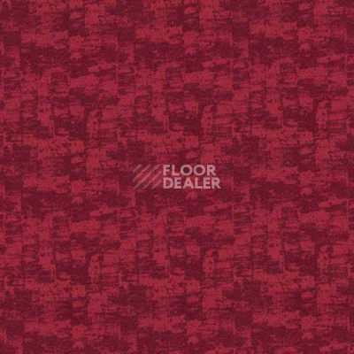 Ковровая плитка Vertigo Ink 1629 180 фото 1 | FLOORDEALER