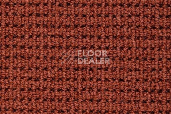 Ковролин Best Wool Hospitality 2 H2060-G40000 фото 1 | FLOORDEALER