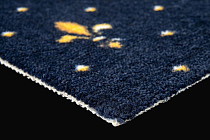 Haima Lily Blue фото 5 | FLOORDEALER