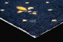 Haima Lily Blue фото 5 | FLOORDEALER