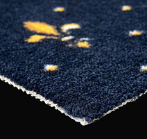 Haima Lily Blue фото 5 | FLOORDEALER