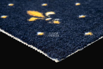 Haima Lily Blue фото 5 | FLOORDEALER