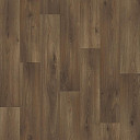 Линолеум Tarkett Acczent Pro Samson 3  | FLOORDEALER