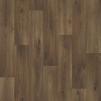 Tarkett Acczent Pro Samson 3 фото 1 | FLOORDEALER