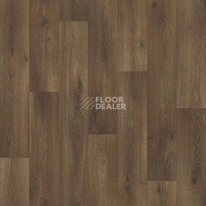 Линолеум Tarkett Acczent Pro Samson 3 фото 1 | FLOORDEALER