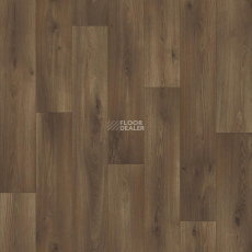 Tarkett Acczent Pro Samson 3 фото 1 | FLOORDEALER