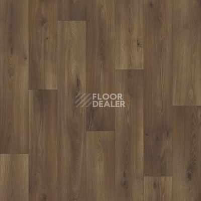 Линолеум Tarkett Acczent Pro Samson 3 фото 1 | FLOORDEALER
