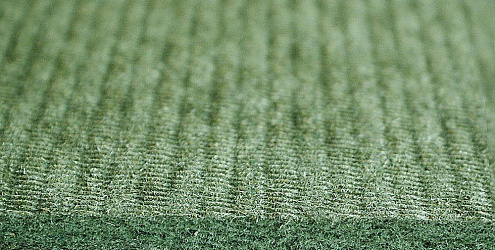 Применение и особенности хвойной подложки