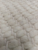 Ковролин Innova Alankara Loop фото 1 | FLOORDEALER