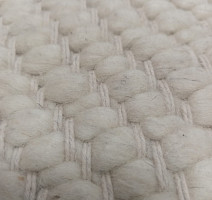 Ковролин Innova Alankara Loop фото 1 | FLOORDEALER