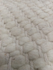 Ковролин Innova Alankara Loop фото 1 | FLOORDEALER