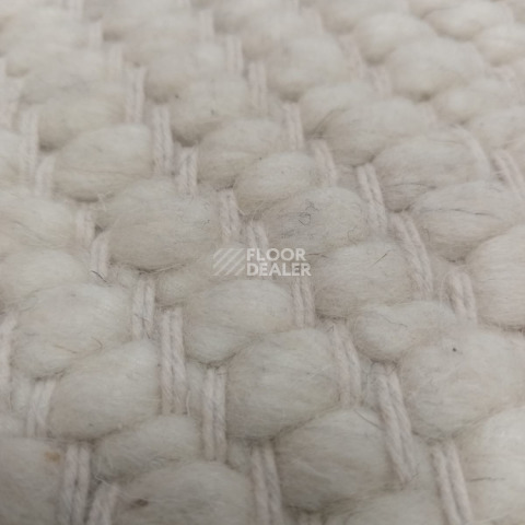 Ковролин Innova Alankara Loop фото 1 | FLOORDEALER