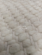 Ковролин Innova Alankara Loop фото 1 | FLOORDEALER