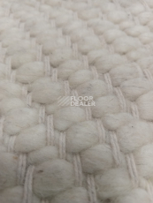 Ковролин Innova Alankara Loop фото 1 | FLOORDEALER