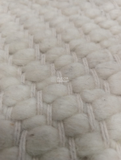 Innova Alankara Loop фото 1 | FLOORDEALER