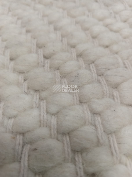 Ковролин Innova Alankara Loop фото 1 | FLOORDEALER