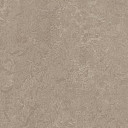 Кварцвиниловые полы Marmoleum Modular Marble 3252  | FLOORDEALER