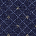 Ковролин Condor Carpets Paris 419  | FLOORDEALER