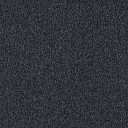 Ковровая плитка Modulyss Spark Spark 511  | FLOORDEALER
