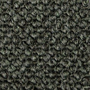 Ковролин Carpet Concept Eco Cut 54562  | FLOORDEALER