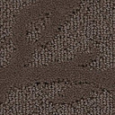 Ковролин Balsan Ming 760  | FLOORDEALER