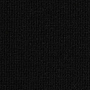 Ковролин Best Wool Hospitality 1 h 1450 - c 40001  | FLOORDEALER