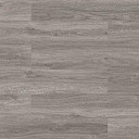 Пробковое покрытие Wood Go LJVZ001  Oak Modern Gris  | FLOORDEALER