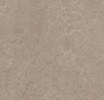Кварцвиниловые полы Marmoleum Modular Marble 3252 фото 1 | FLOORDEALER