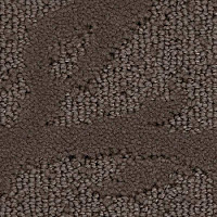 Ковролин Balsan Ming 760 фото 1 | FLOORDEALER