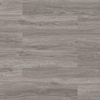 Пробковое покрытие Wood Go LJVZ001  Oak Modern Gris фото 1 | FLOORDEALER