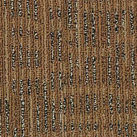 Tessera Helix 808 фото 1 | FLOORDEALER