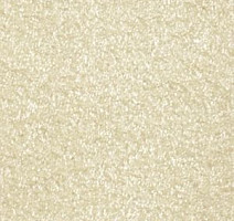 Ковролин AW Bellisima 03 фото 1 | FLOORDEALER