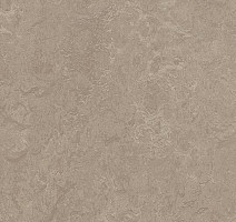 Кварцвиниловые полы Marmoleum Modular Marble 3252 фото 1 | FLOORDEALER