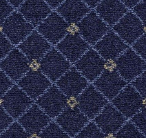 Ковролин Condor Carpets Paris 419 фото 1 | FLOORDEALER